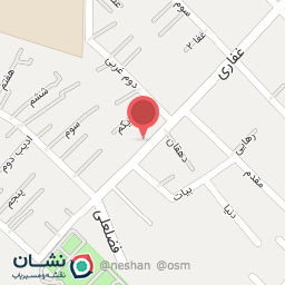 عکس موتور سازی تهران سیکلت شرق