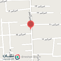 عکس کیوان الکتریک 