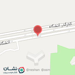 عکس مبلمان ایده آل