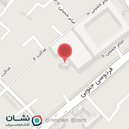 عکس سرویس بهداشتی