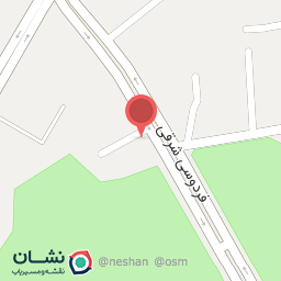 عکس آژانس حکمت