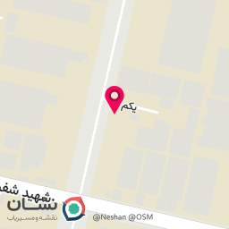 عکس انبار اسنپ کاگو