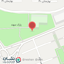 عکس باشگاه قهرمانان