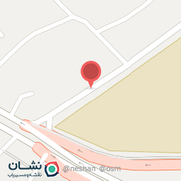 عکس پارکینگ سایپا