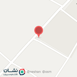 عکس نمایندگی پخش بستنی در مشهد