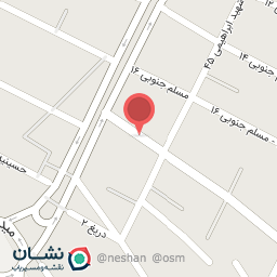 عکس خدمات فنی صحت لوازم خانگی