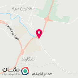 عکس کافه سنتی طهرون 