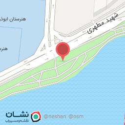 عکس ایستگاه دوچرخه