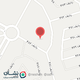 عکس مجموعه ی ورزشی انقلاب 