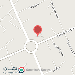 عکس خودپرداز بانک صادرات