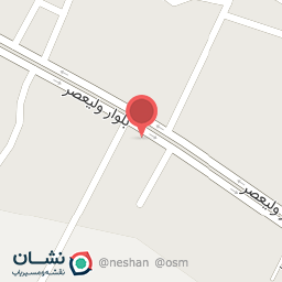 عکس تره بار قاسم دوست