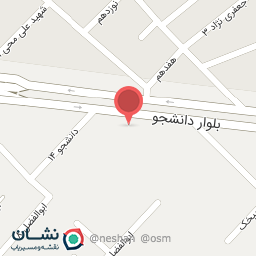 عکس خودپرداز بانک رفاه 