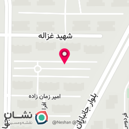 عکس مجتمع زیتون