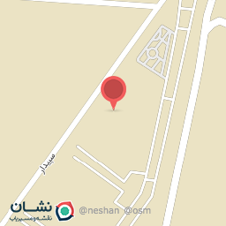 عکس شرکت اتحادیه نوین 