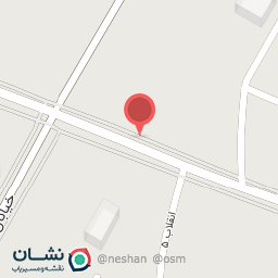 عکس نانوایی ازادپزگل یاس