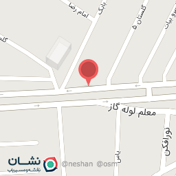 عکس کالای برق باقری