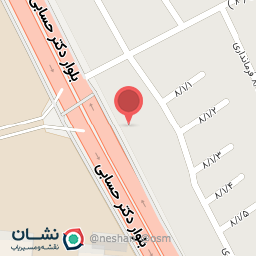 عکس نانوایی سنگک و لواش