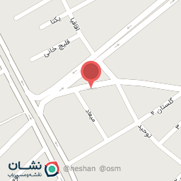 عکس مغازه لوازم ساختمانی و بهداشتی 