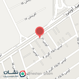 عکس باطری سازی حسین