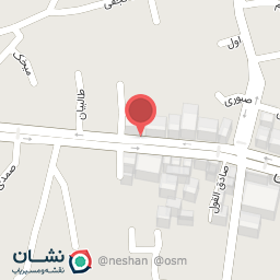 عکس موبایل وان پلاس