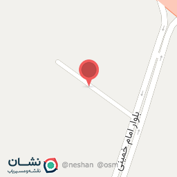 عکس رنگکاری صنایع چوب عارفی