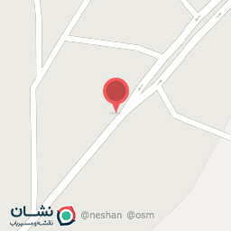 عکس سوپر مارکت کریمی