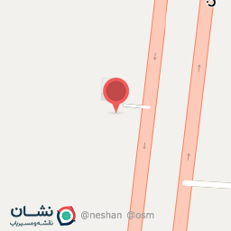 عکس ایستگاه هواشناسی ساوه