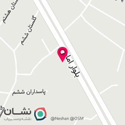عکس تعمیرات تخصصی موبایل امید