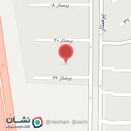 عکس امید آیندگان 2