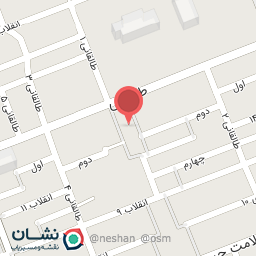 عکس بوستان شهید ملکی