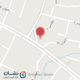 عکس خودپرداز پست بانک