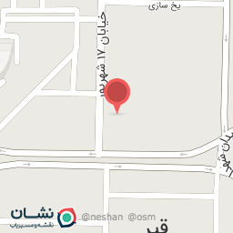 عکس نرم افزار موبایل مهدی