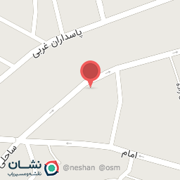 عکس یکبار مصرف میلان