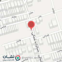 عکس فست فود ویژه پیمان