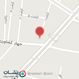 عکس داروخانه دکتر داوری