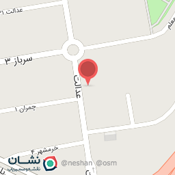 عکس اگزوزسازی پور یعقوب