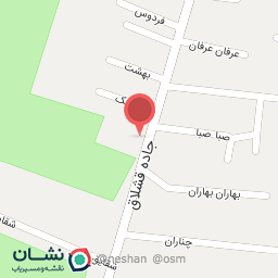 عکس خانه بهداشت 