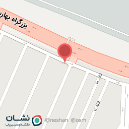 عکس هایمارت - فروشگاه فروشگاه امیر شعبه بدر آباد علیا