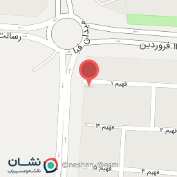 عکس پیرایش مردانه جاویدان