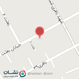 عکس مشاور املاک