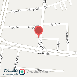 عکس باشگاه هیرو Hero gym