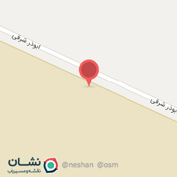 عکس کارخانه تیرچه گلزنی