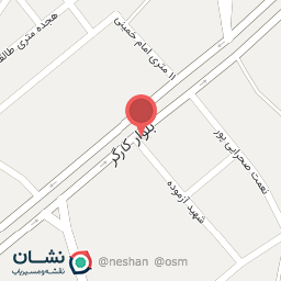 عکس الکترو شارژ و برق خودرو آرمان