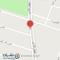 عکس املاک قدس