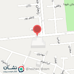 عکس تراشکاری میکرو