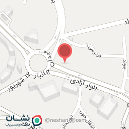 عکس داروخانه دکتر جلیلی