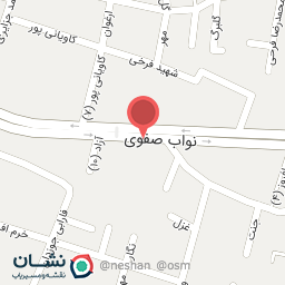 عکس شرکت ابزار جوش پلاسما