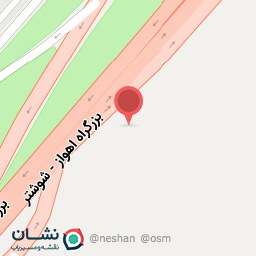 عکس شرکت نپتا ول سرویسز کیش