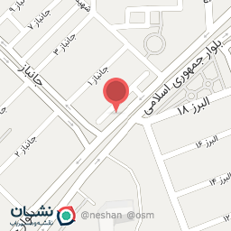 عکس اپاراتی مهرداد 