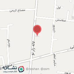 عکس دفتر مرکزی لینکو(البرز الکتریک نور)